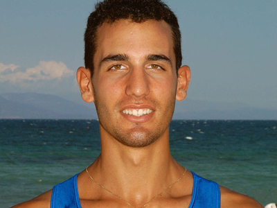 Εξάμηνη “καμπάνα” στον Τσάμη