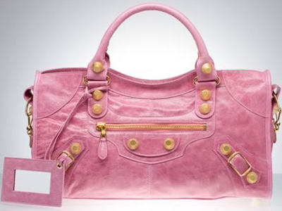 Ονειρεμένες … τσάντες