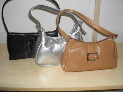 Στα χέρια της αστυνομίας 19χρονος «τσαντάκιας»