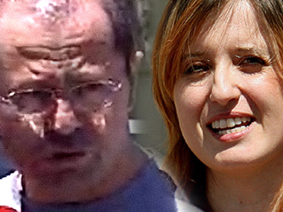 Όλα όσα κρατούσαν για το τέλος