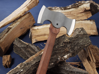 Αποκεφάλισε την εγγονή του για… καλή σοδειά