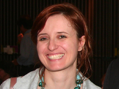 Απορρίφθηκε η αίτηση αποφυλάκισης της Τσέκου