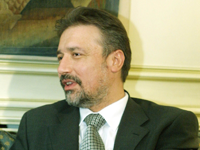 Ελληνικό βέτο στην προεδρική πτήση