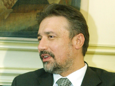 Υπέρ συμβιβαστικής λύσης ο πρόεδρος της ΠΓΔΜ