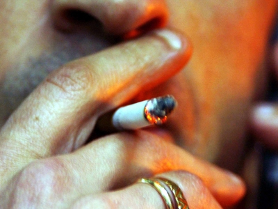 Τελωνειακοί έκαναν τα… στραβά μάτια