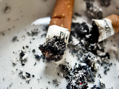 Πάνω από 10 ευρώ τα τσιγάρα στην Αυστραλία