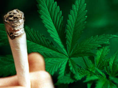 Προσέχετε … για να έχετε