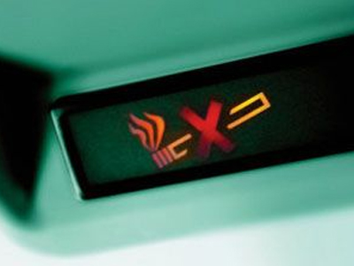 ”Τρελάθηκε” όταν τον έπιασαν να καπνίζει στην τουαλέτα αεροπλάνου