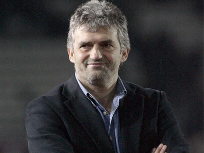 Διαζύγιο… Θρασύβουλου – Τσιώλη