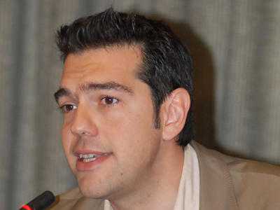 Βαρύτατοι χαρακτηρισμοί κατά του υπουργού Παιδείας