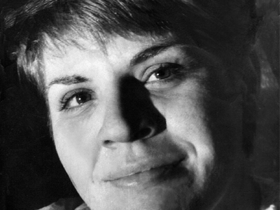 “Θυμάμαι”