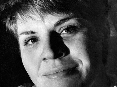 “Θυμάμαι”