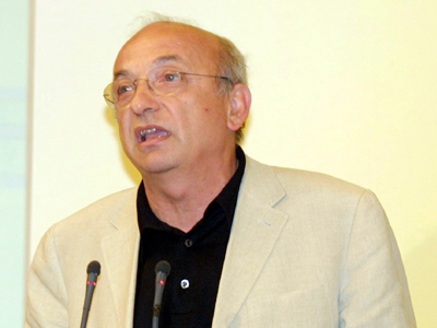 ”Στροφή” Τσουκάτου ενόψει της κατάθεσης