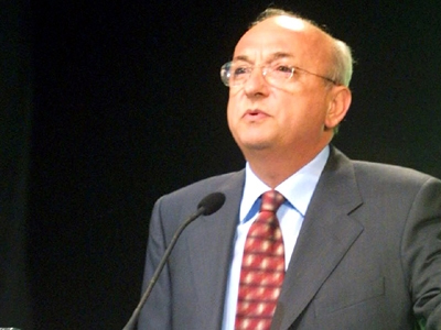 Ανοίγουν οι λογαριασμοί Τσουκάτου