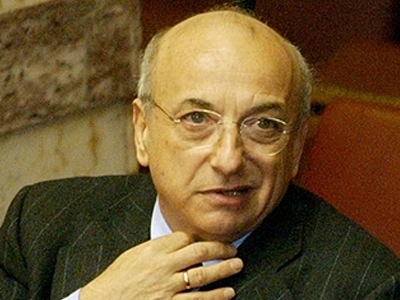 Επανεμφάνιση Τσουκάτου