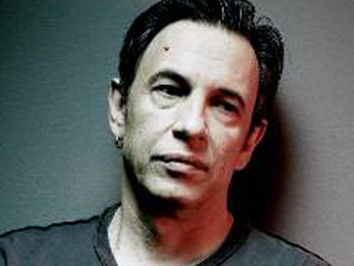 Ο Δ.Τσακνής στη zougla.gr