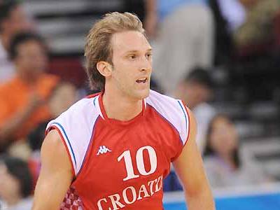 Χωρίς τον Πλάνινιτς η ΤΣΣΚΑ Μόσχας κόντρα στην Παρτιζάν