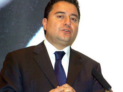 «Αντι-τουρκικές» θέσεις στις ευρωεκλογές καταγγέλλει η Άγκυρα