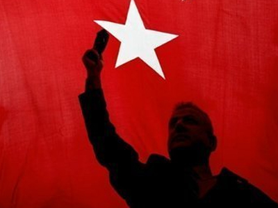 ”Σύσφιξη” σχέσεων Τουρκίας – Αρμενίας