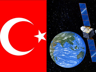 Προπαγανδιστικό «εργαλείο» εγκαινιάζει η Τουρκία