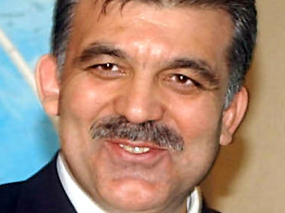 Πρώτη επίσκεψη Τούρκου προέδρου στην Αρμενία