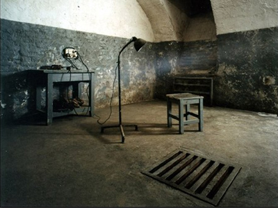 Καταδίκη της Τουρκίας για την κακοποίηση 2 κοριτσιών από αστυνομικούς