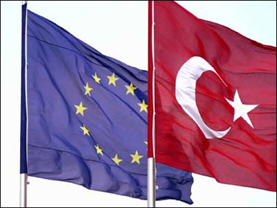 Το Παρίσι εναντίον της ένταξης της Τουρκίας στην ΕΕ