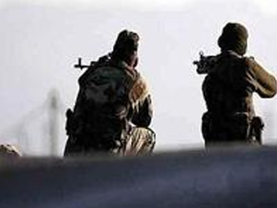 Δεκάδες συλλήψεις Κούρδων ανταρτών στην Τουρκία