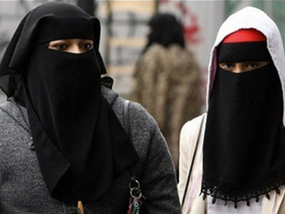 Της έκοψαν μύτη και αυτιά γιατί «απατούσε» τον άνδρα της