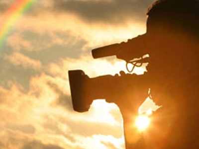 Τα νούμερα της AGB για τη Δευτέρα 22 Σεπτεμβρίου 2008