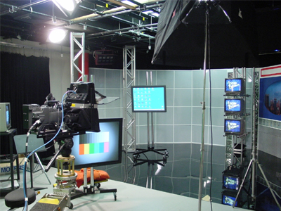 Τα νούμερα της AGB για την Κυριακή 8 Φεβρουαρίου 2009