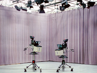 Τα νούμερα της AGB για την Κυριακή 2 Νοεμβρίου 2008