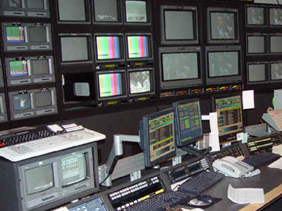 Τα νούμερα της AGB για το Σάββατο 4 Οκτωβρίου 2008