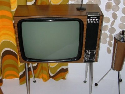 Τα νούμερα της AGB για τη Δευτέρα 4 Αυγούστου 2008