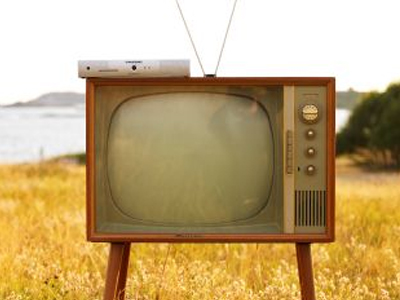 Τα νούμερα της AGB για την Παρασκευή 24 Οκτωβρίου 2008