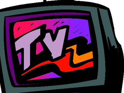 Οι μετρήσεις της AGB για την Τετάρτη 4 Ιουνίου 2008