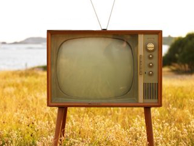 Τα νούμερα της AGB για το Σάββατο 1 Νοεμβρίου 2008