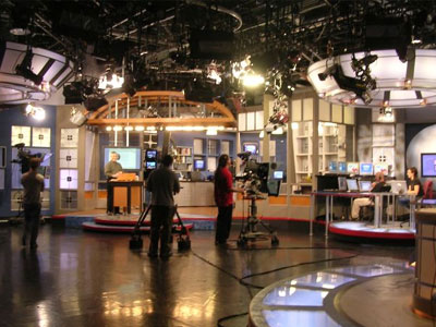 Τα νούμερα της AGB για την Δευτέρα 23 Ιουνίου 2008