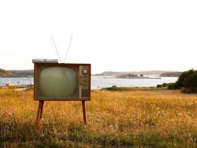 Τα νούμερα της AGB για το Σάββατο 13 Δεκεμβρίου 2008