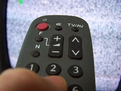 Τα νούμερα της AGB για την Πέμπτη 16 Ιουλίου 2009