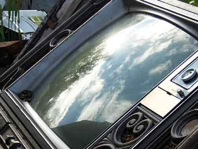 Τα νούμερα της AGB για την Κυριακή 28 Ιουνίου 2009