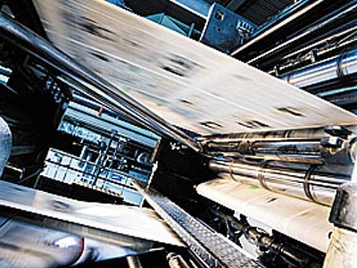 Τα πρωτοσέλιδα των κυριακάτικων εφημερίδων