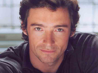 Ο Χιου Τζάκμαν παρουσιαστής των φετινών Όσκαρ