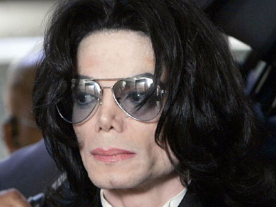 ΤΑ ΝΕΑ ΤΟΥ ΜΠΙ-ΚΟΥ-ΤΙ