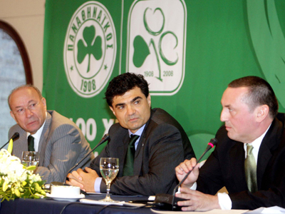 Εγκρίθηκε η αύξηση μετοχικού κεφαλαίου