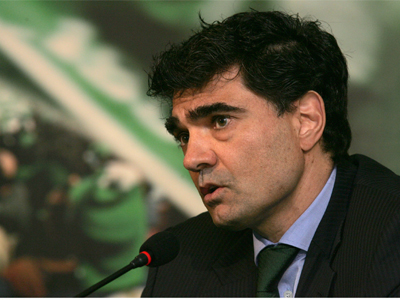 Δεν καταργούνται, αλλάζουν!