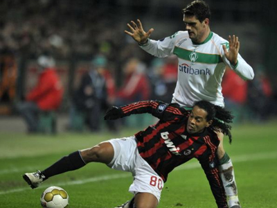 Άλοφς: Έχει βοηθήσει, αλλά δεν έχει διάρκεια ο Τζιόλης