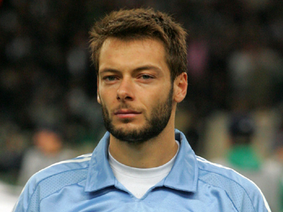 Πονάει ο Τζόρβας, Γκαλίνοβιτς στην αποστολή