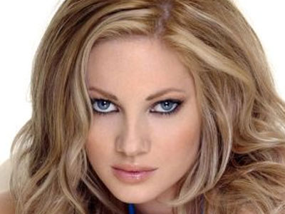 “Θα ήθελα να παρουσιάσω τον «Πρωινό Καφέ»”