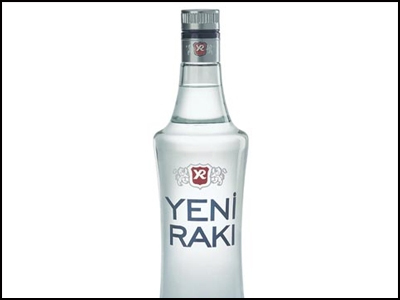 Τέσσερις νεκροί από ρακί «μπόμπα» στην Τουρκία